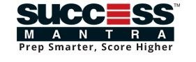 Success Mantra logo