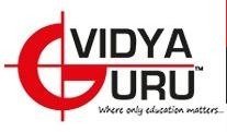 VIDYA GURU EDUCATION PVT. LTD