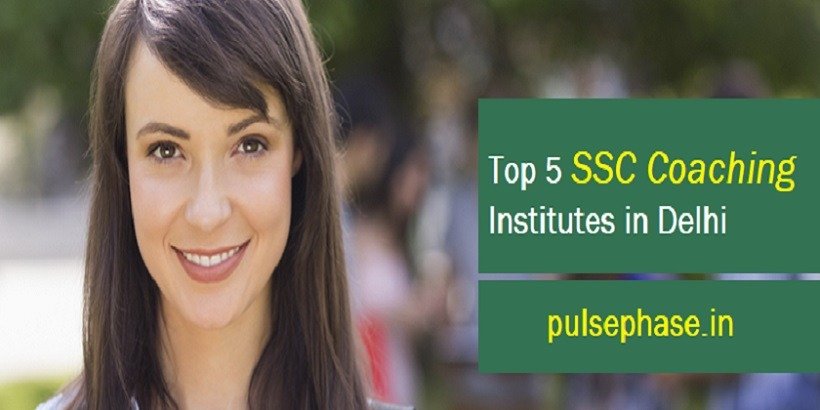 Top Scc coaching in delhi