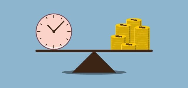 Simple tips to save smart and retire rich