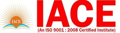 Top SSC Coaching in Hyderabad