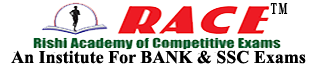 Best SSC Coaching Institute in Hyderabad