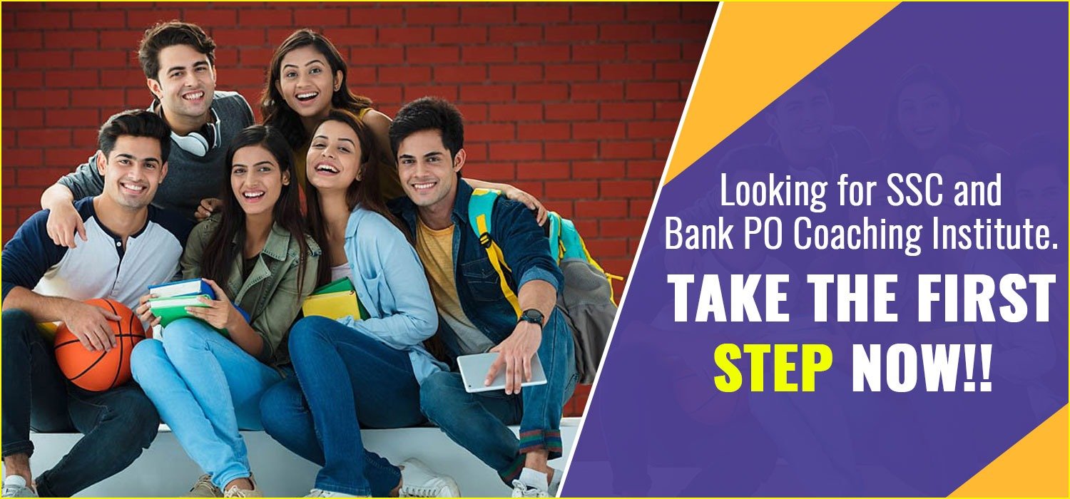 Best SSC Coaching Institute in Hyderabad