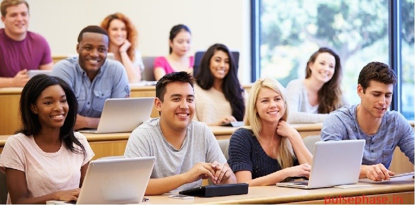 IAS Coaching in Delhi