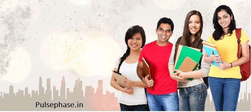 IAS Exam Preparation
