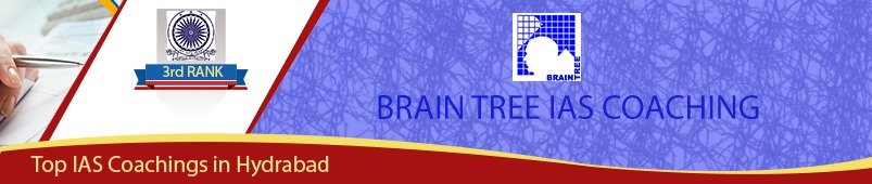 BrainTree IAS Coaching