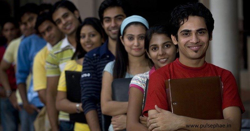Best Coaching Institute for IAS Aspirants
