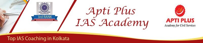 Apti Plus