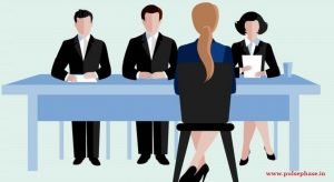 Best IAS Interview Questions