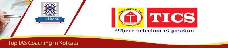 TICS IAS