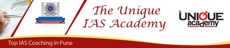 The Unique Academy