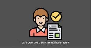 How to Crack the UPSC Exam in First Attempt 2023 ? | Pulse Phase