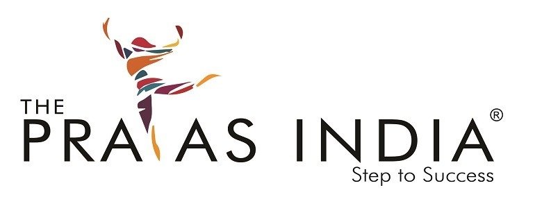 The Prayas India - IAS Coaching in mumbai