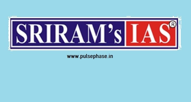 sriram ias academy