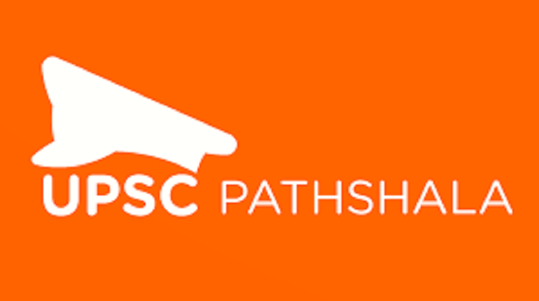 UPSC Pathshala