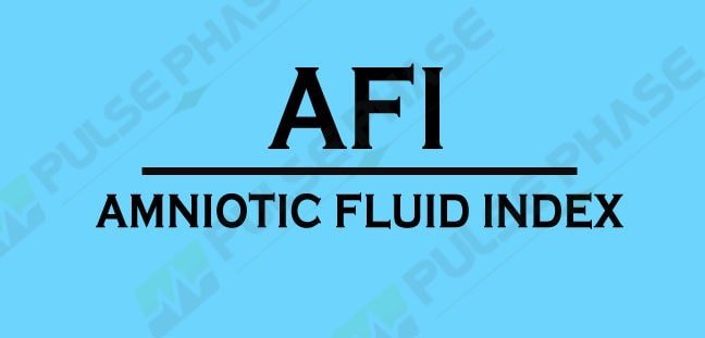 AFI Full form