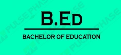 B.SC Full form or What is the meaning of B.SC in Study - Pulse Phase
