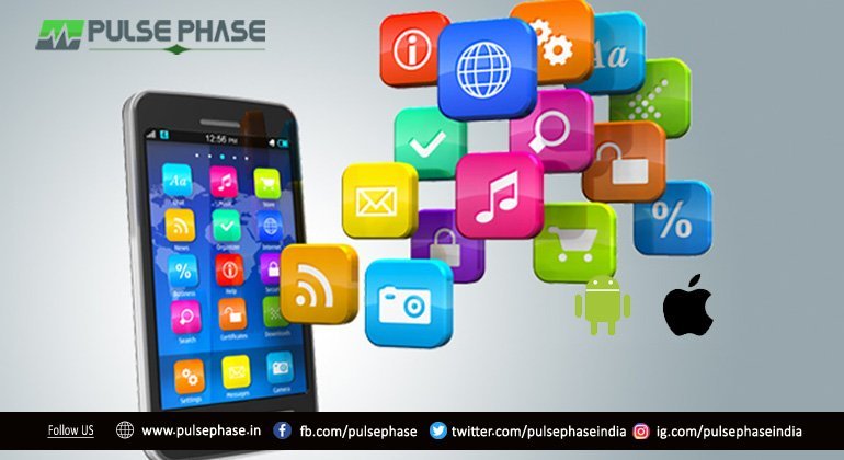 Top 7 Apps for IAS preparation