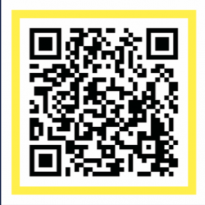 Elite IAS Academy Scan