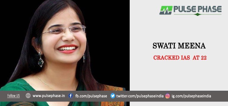 Swati Meena