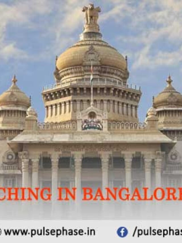 cropped-Best-IAS-Coaching-in-Bangalore-Ranking-2021.jpg