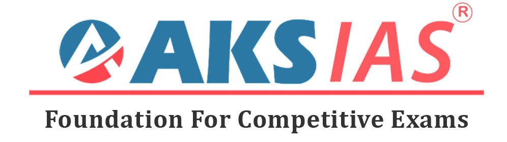 AKS IAS Academy