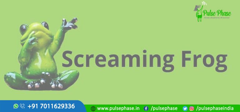Screaming-frog-SEO-Spider