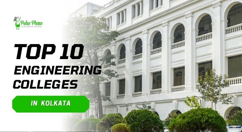 top 10 engineering colleges