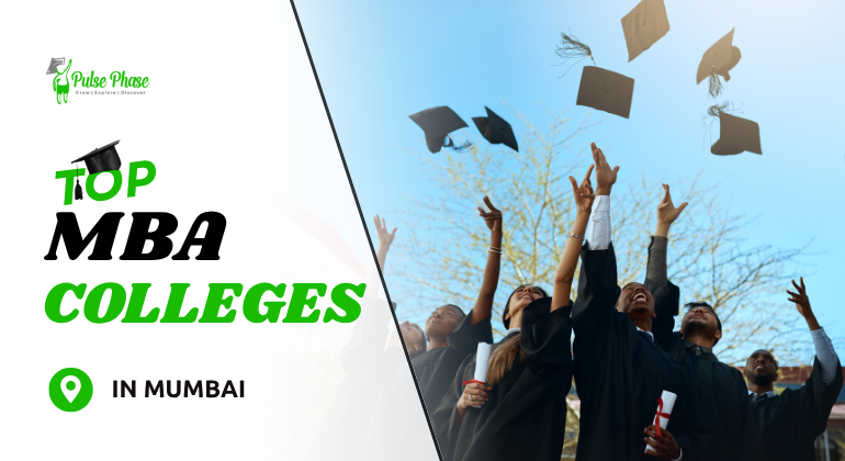 TOP MBA COLLEGES