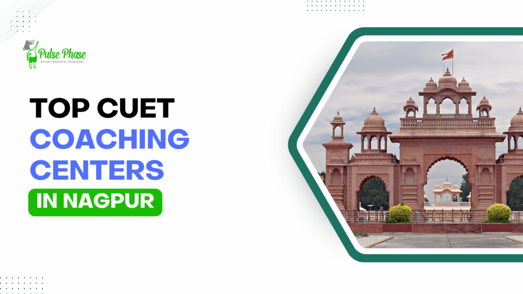 Top CUET Coaching Center