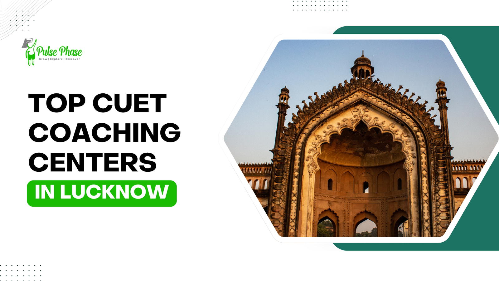 Top CUET Coaching Centers