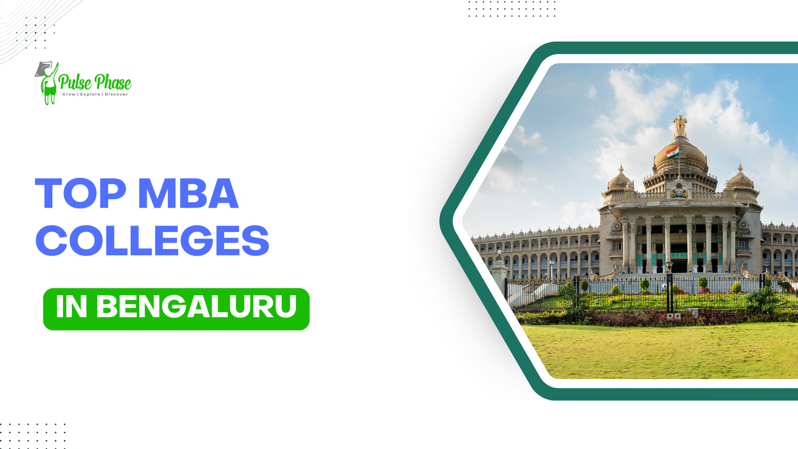 Top MBA Colleges
