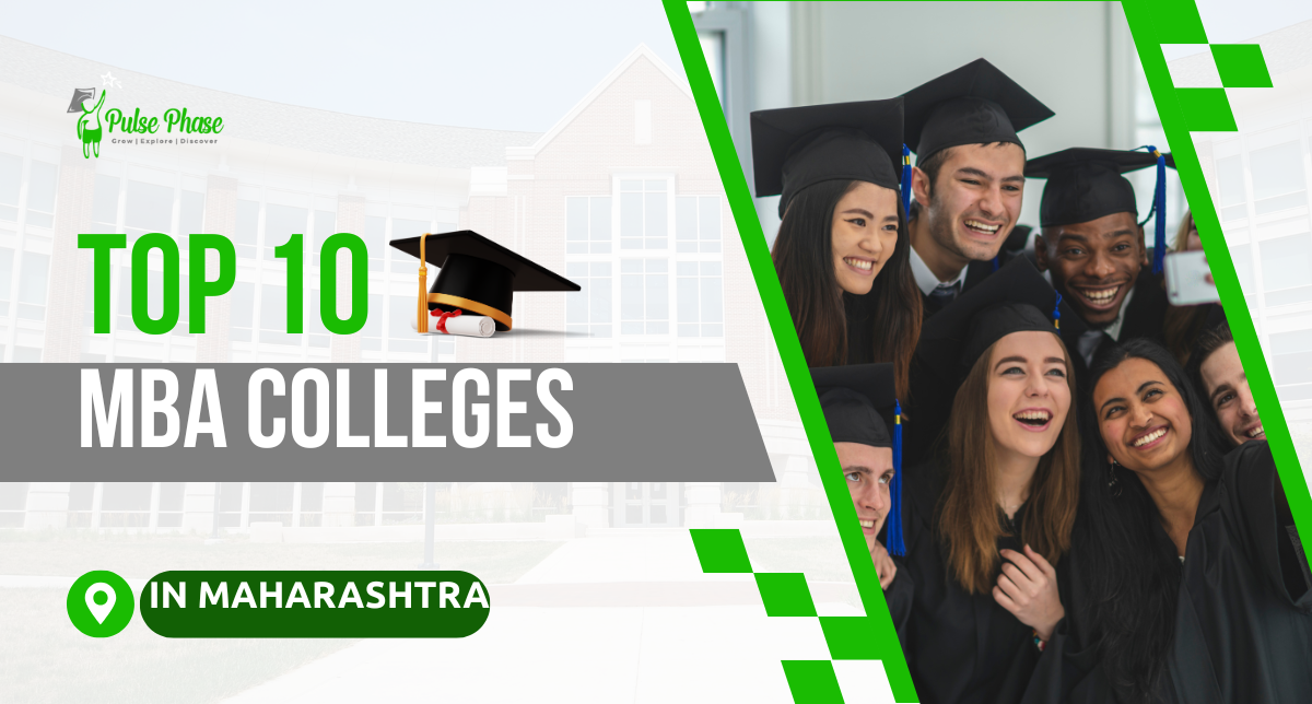Top MBA Colleges
