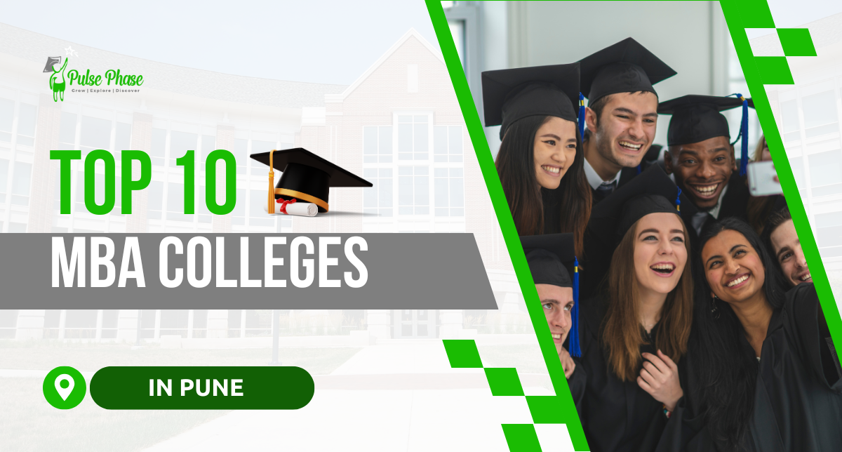 Top MBA Colleges