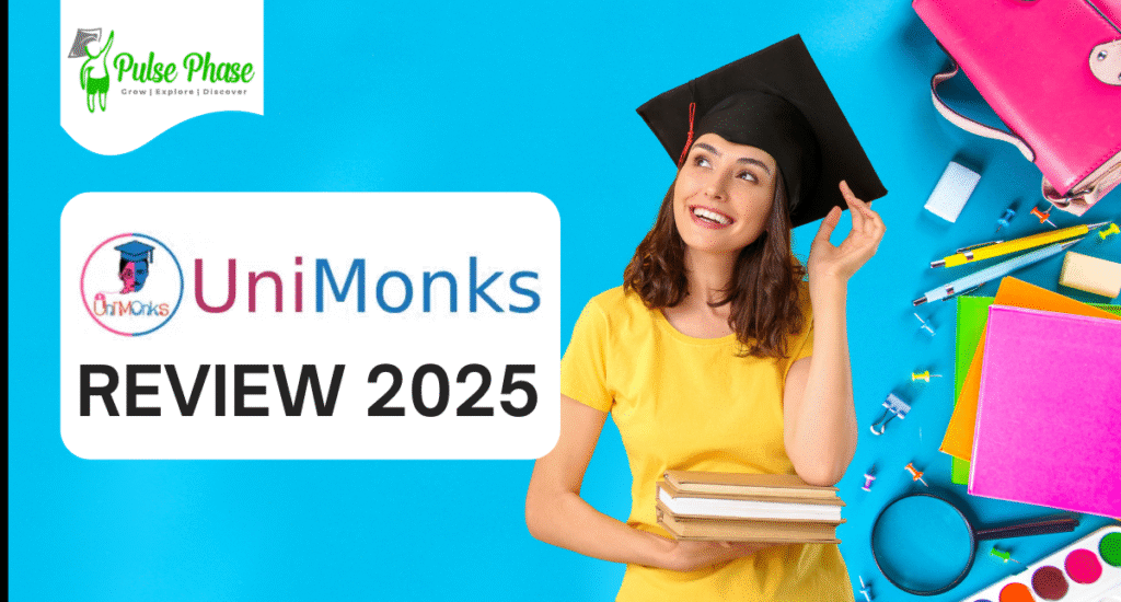 UniMonks Review 2025: CUET Coaching, Courses, Fees & Results