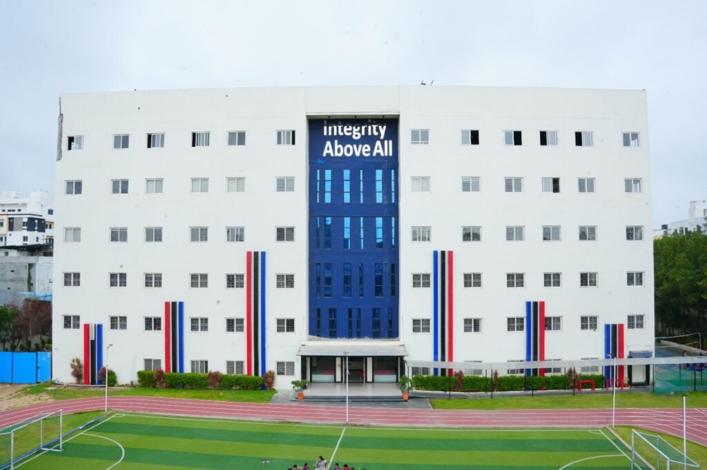 The Premia Academy Review